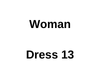 F Dress 13