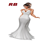 {RB} Elegante Blanco