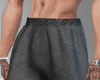 🔥 Lounge Sweat Pants