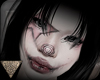 °Clown_girl