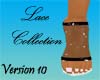 C - Lace heels v10 - WB