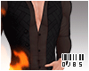[ojbs] SAMAEL Suit