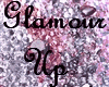 GlamourUp~BlackGlam~