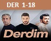 DERDİM