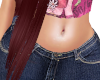 oh shes juicy !!