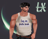 Camiseta Pixita Brava