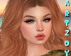 ! Toffee Ada Liu