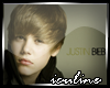 Justin Bieber Songball