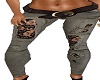 FANTASY JEANS