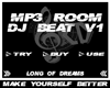[LOD] DJ BEAT VOL 1