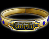 {Custom}Kargash Knight 