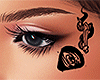 Zell Lashes & Ink