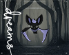 Shadow Bat