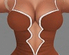 +FAY BODY BROWN+