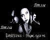 Evanescence Tom1-14