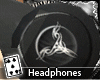 [»] Sin Headphones
