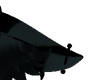 Bandit Fur Ears