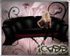 [CC]Theater Double Couch