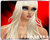 [RGB] Blonde Winifred