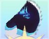 Permafrost | Tail V2