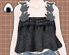 Flower Straps drv.