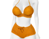 Sexy Crochet 🧡