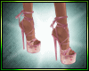 Sonia Shoes
