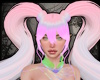 +Pastel Tails