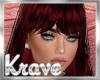 [K] KARLINA DK CHERRY