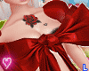 L| gift ♥ fit