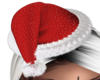 [FS] Sexy Santa Hat