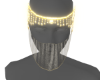 Veil gold