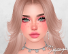 S. Petra Blonde