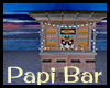 Papi Bar
