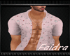 Im yours Valentine Male