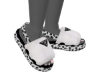 Nada Fur Slides V2