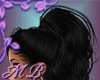 MB Brea Raven