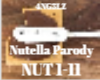 Nutella Parody