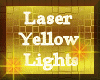[my]Yellow Laser Lights