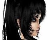 Elvira Shadow