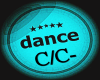 DANCE C/C-