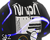 N o i c ラ