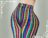 :G: Colorful Pants RLL