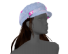 BARBNIEHAT