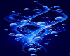 Andy-BCKG blue bubble