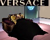 VERSACE cunddle movie ch