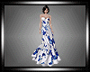 Mediterraneo Dress