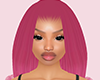 ❤️Devon Derivable