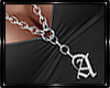 *MM* Long Necklace A