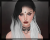 + Amelia Grub